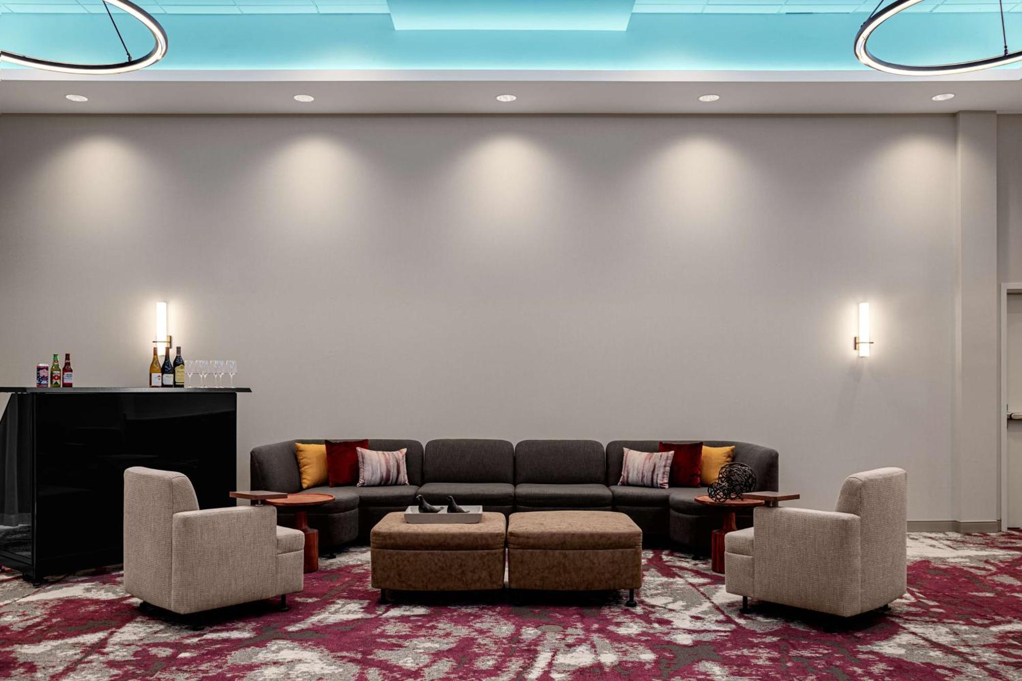 Tru By Hilton Mt. Juliet, Tn Hotel Mount Juliet Luaran gambar