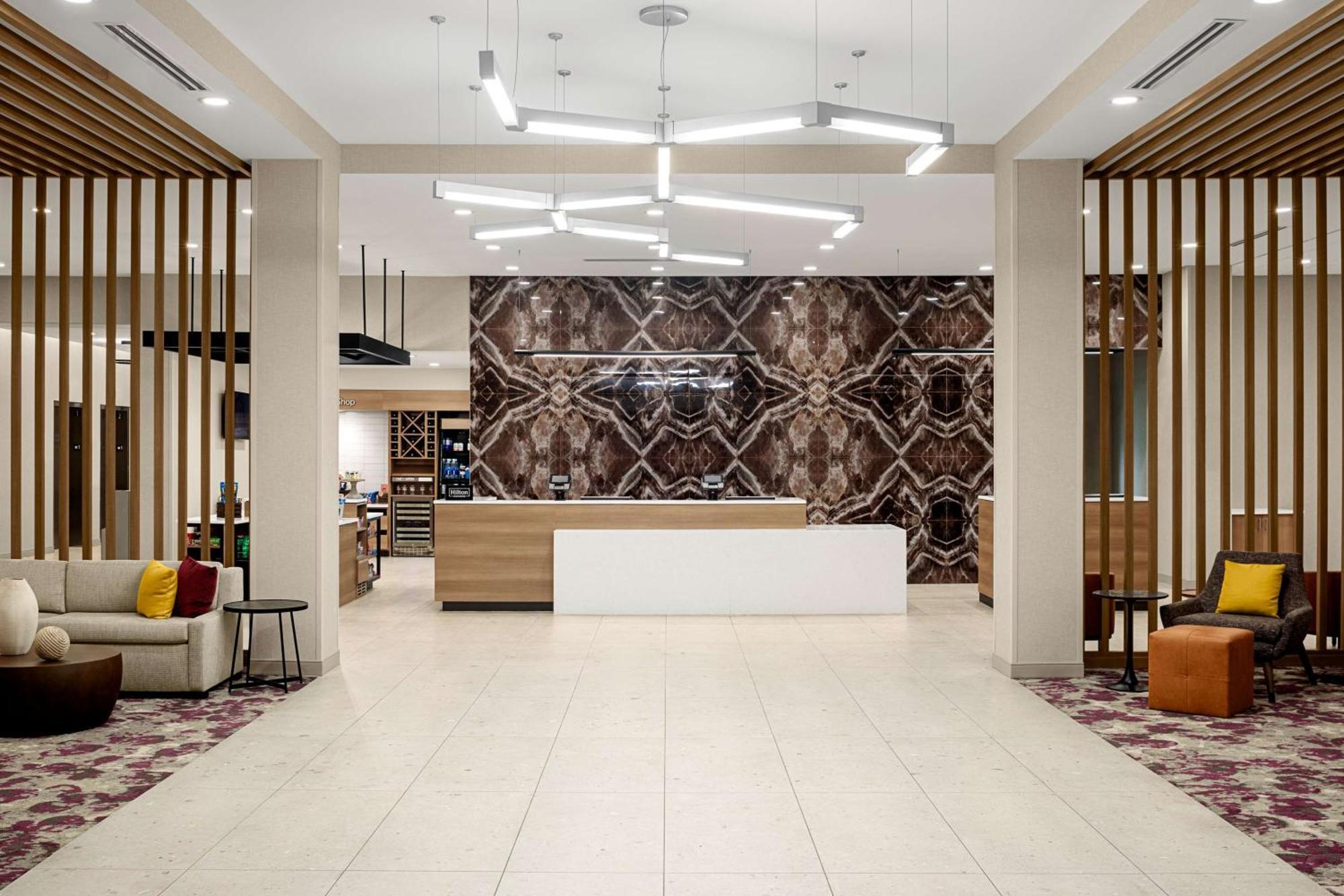 Tru By Hilton Mt. Juliet, Tn Hotel Mount Juliet Luaran gambar